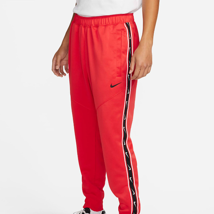 M NSW REPEAT SW JOGGER